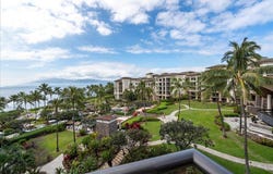 1 Bay DR, Lahaina, HI 96761