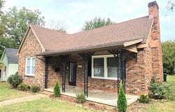 542 S Seminary Street, Madisonville, KY 42431