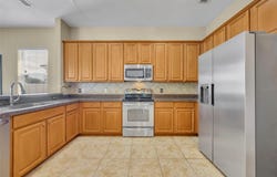 5459 RISHLEY RUN Way, MOUNT DORA, FL 32757