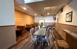 116 S 4th, Atwood, KS 67730