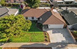 2132 E Trenton Avenue, Orange, CA 92867