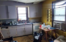 117 N Gunnison Street, Burlington, IA 52601
