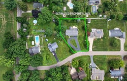 4745 Birch Haven Road, Jackson, MI 49201