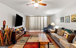 100 WEST Avenue, JENKINTOWN, PA 19046