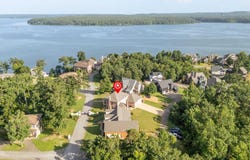 220 ANCHOR BAY Pt, Savannah, TN 38372