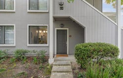 45 Schooner Ct, Richmond, CA 94804