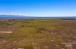 40 Acres, Mountain Home, ID 83647