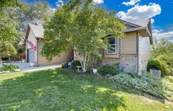1309 S Summit Cir, Derby, KS 67037