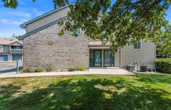 2406 Windward Boulevard, Champaign, IL 61821