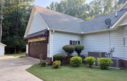 101 ARROWHEAD Vlg, Winfield, AL 35594