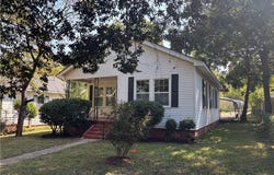 8 Akron Street, Cartersville, GA 30120