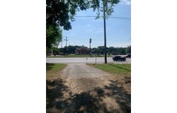833 Boyd Road, Azle, TX 76020