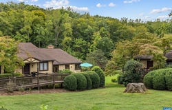 1287 BRANCHLANDS DR, CHARLOTTESVILLE, VA 22901