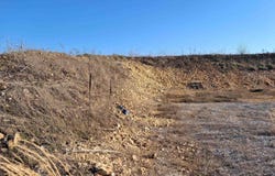 12975 E 1100 County Road, Stockton, MO 65785
