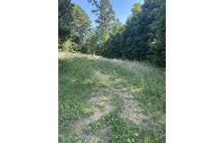 629 Douglas Boulevard, Corbin, KY 40701