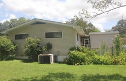 4829 Stagg Road, Chattanooga, TN 37415