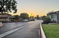 9727 Winter Gardens, Lakeside, CA 92040