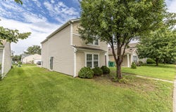 2618 Chilton Drive, Lafayette, IN 47909