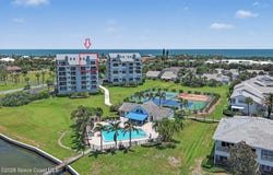 205 Ballyshannon Street, Melbourne Beach, FL 32951
