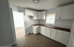 2123 Belvedere Drive, Jackson, MS 39204