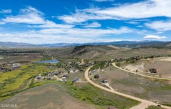 457 Forrest Drive, Granby, CO 80446