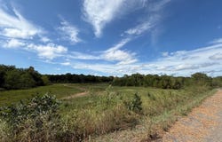 highway 300, Roland, AR 72135