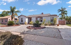 9526 S 4th Ave, Inglewood, CA 90305