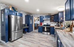 2093 Fm 1182, Ennis, TX 75119