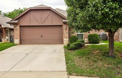 801 Doe Trail, Edmond, OK 73012