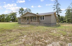 2667 FM 995, Atlanta, TX 75551