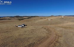 152 Wulstein Way, Westcliffe, CO 81252
