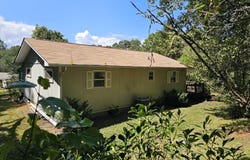 44 Meadow Lane, Franklin, NC 28734
