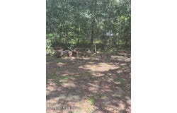 JUNIOR LAKE DR & ELLEN AVE, Interlachen, FL 32148