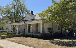 209 Lee Street, Thomson, GA 30824