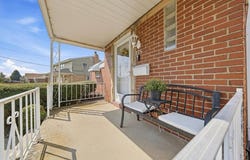 335 Roosevelt Ave, McKees Rocks, PA 15136