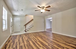 3521 Cabin Creek Road, London, KY 40741