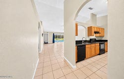 3043 Yule Tree Drive, Edgewater, FL 32141
