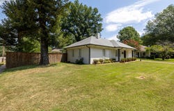 4996 WINGDALE Rd, Memphis, TN 38117