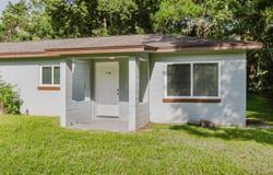 1135 NE 9TH Avenue, OCALA, FL 34470