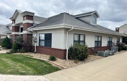 2500 Independence Square, West Plains, MO 65775