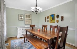 103 Pebble Beach Lane, Williamsburg, VA 23185