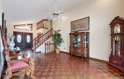 106 Meadow Lane, St Robert, MO 65584
