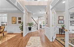14779 Rolling Spring Drive, Midlothian, VA 23114