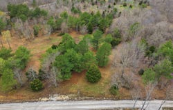 Pine Trail lot: 1C, Leitchfield, KY 42754