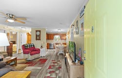 978 Jamestown Rd., Conway, SC 29526