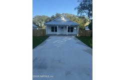 908 KENNEDY Drive, St. Augustine, FL 32084