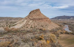 CR 155, Abiquiu, NM 87510