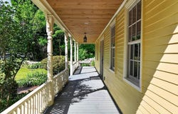 270 Groton Road, Westford, MA 01886