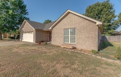 625 Blossom Lane, Trumann, AR 72472