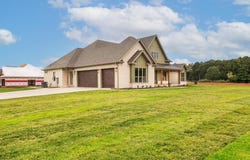 10 Scheffler Cove, Cabot, AR 72023